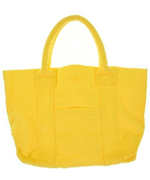 アールエイチカリフォルニア(RH California)のRH California トートバッグ