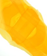 RH California（アールエイチカリフォルニア）トートバッグ 黄 サイズ:- レディース/2200619929107