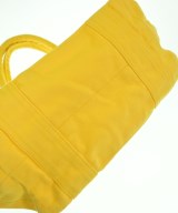 RH California（アールエイチカリフォルニア）トートバッグ 黄 サイズ:- レディース/2200619929107