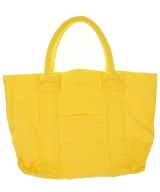 RH California トートバッグ