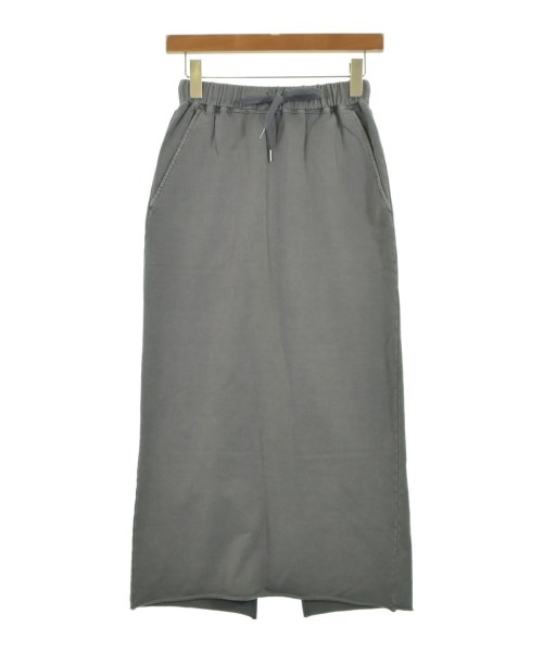 アールエイチカリフォルニア(RH California)のRH California ひざ丈スカート