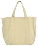 RH California トートバッグ