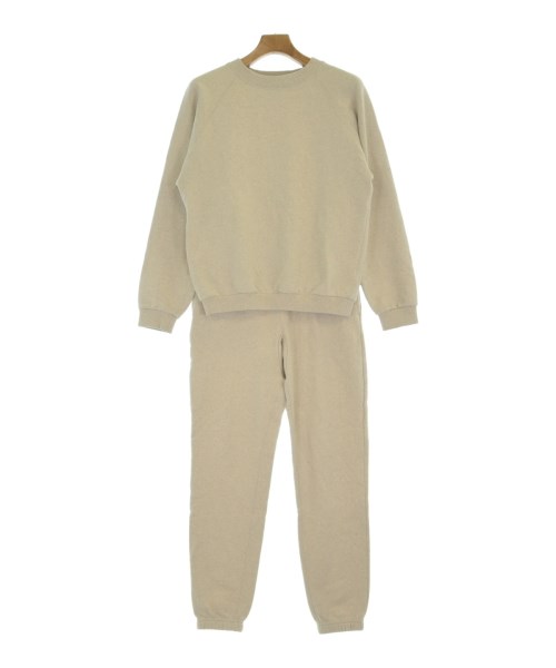 FRUIT OF THE LOOM(フルーツオブザルーム)その他 ベージュ サイズ:S/S/2200675025126