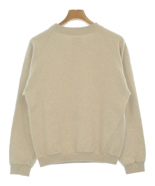 FRUIT OF THE LOOM（フルーツオブザルーム）その他 ベージュ サイズ:S/S レディース/2200675025126