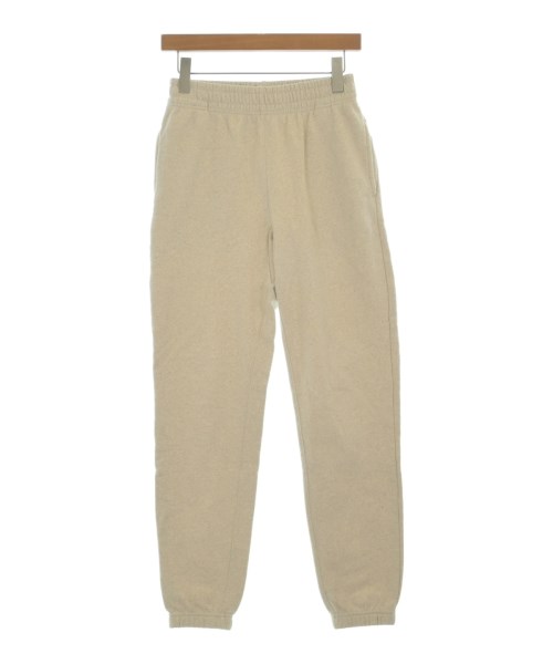 FRUIT OF THE LOOM（フルーツオブザルーム）その他 ベージュ サイズ:S/S レディース/2200675025126