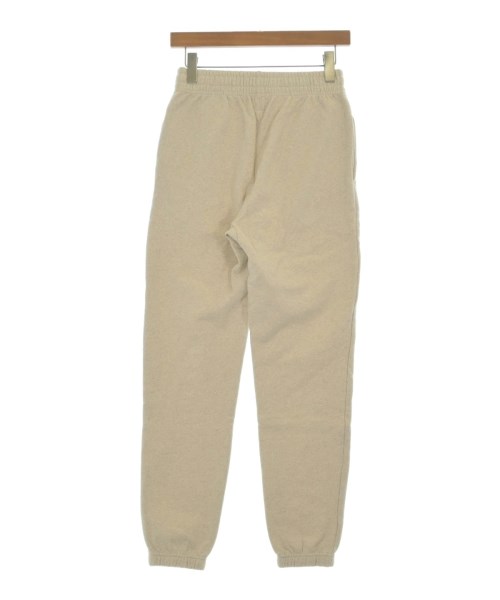 FRUIT OF THE LOOM（フルーツオブザルーム）その他 ベージュ サイズ:S/S レディース/2200675025126