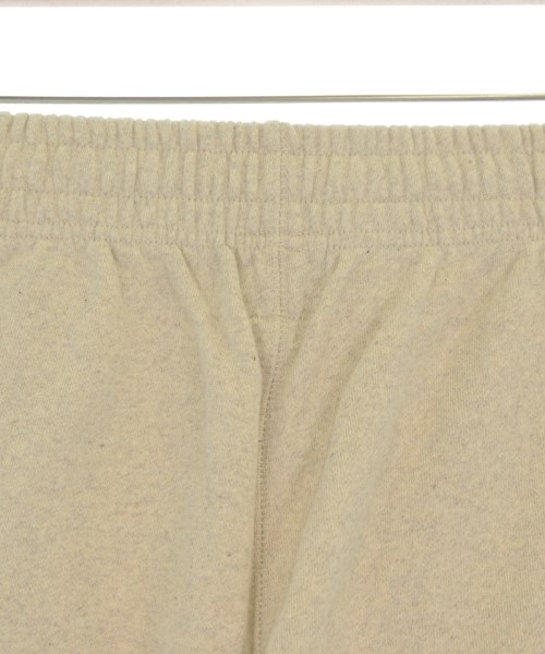 FRUIT OF THE LOOM（フルーツオブザルーム）その他 ベージュ サイズ:S/S レディース/2200675025126