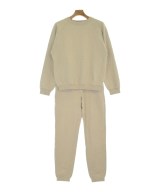 FRUIT OF THE LOOM（フルーツオブザルーム）その他 ベージュ サイズ:S/S レディース/2200675025126