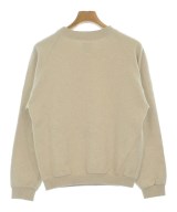 FRUIT OF THE LOOM（フルーツオブザルーム）その他 ベージュ サイズ:S/S レディース/2200675025126