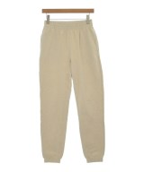 FRUIT OF THE LOOM（フルーツオブザルーム）その他 ベージュ サイズ:S/S レディース/2200675025126