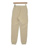 FRUIT OF THE LOOM（フルーツオブザルーム）その他 ベージュ サイズ:S/S レディース/2200675025126