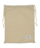 FRUIT OF THE LOOM（フルーツオブザルーム）その他 ベージュ サイズ:S/S レディース/2200675025126