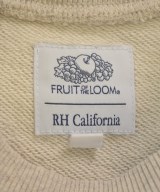 FRUIT OF THE LOOM（フルーツオブザルーム）その他 ベージュ サイズ:S/S レディース/2200675025126