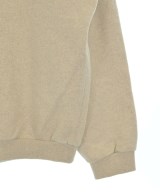 FRUIT OF THE LOOM（フルーツオブザルーム）その他 ベージュ サイズ:S/S レディース/2200675025126