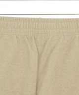 FRUIT OF THE LOOM（フルーツオブザルーム）その他 ベージュ サイズ:S/S レディース/2200675025126