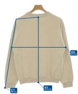 FRUIT OF THE LOOM（フルーツオブザルーム）その他 ベージュ サイズ:S/S レディース/2200675025126