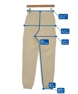 FRUIT OF THE LOOM（フルーツオブザルーム）その他 ベージュ サイズ:S/S レディース/2200675025126