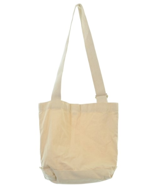 RH California（アールエイチカリフォルニア）ショルダーバッグ ベージュ サイズ:- レディース/2200655788096