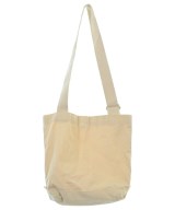 RH California（アールエイチカリフォルニア）ショルダーバッグ ベージュ サイズ:- レディース/2200655788096