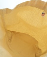 RH California（アールエイチカリフォルニア）ショルダーバッグ ベージュ サイズ:- レディース/2200655788096