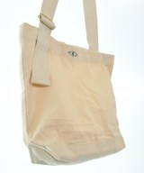 RH California（アールエイチカリフォルニア）ショルダーバッグ ベージュ サイズ:- レディース/2200655788096