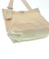 RH California（アールエイチカリフォルニア）ショルダーバッグ ベージュ サイズ:- レディース/2200655788096