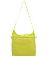 RH California（アールエイチカリフォルニア）ショルダーバッグ 黄 サイズ:- レディース/2200666180100