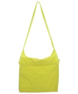 RH California（アールエイチカリフォルニア）ショルダーバッグ 黄 サイズ:- レディース/2200666180100