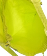 RH California（アールエイチカリフォルニア）ショルダーバッグ 黄 サイズ:- レディース/2200666180100