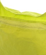 RH California（アールエイチカリフォルニア）ショルダーバッグ 黄 サイズ:- レディース/2200666180100