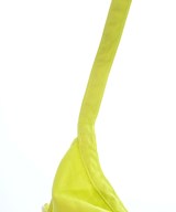 RH California（アールエイチカリフォルニア）ショルダーバッグ 黄 サイズ:- レディース/2200666180100