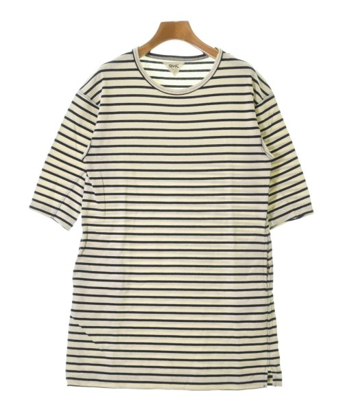 アールエイチシーロンハーマン(RHC Ron Herman)のRHC Ron Herman Tシャツ・カットソー
