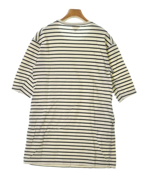 RHC Ron Herman（アールエイチシーロンハーマン）Tシャツ・カットソー 白 サイズ:XS メンズ/2200479915036