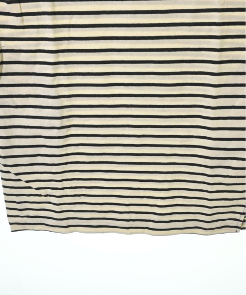 RHC Ron Herman（アールエイチシーロンハーマン）Tシャツ・カットソー 白 サイズ:XS メンズ/2200479915036