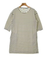 RHC Ron Herman（アールエイチシーロンハーマン）Tシャツ・カットソー 白 サイズ:XS メンズ/2200479915036