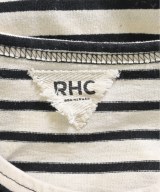 RHC Ron Herman（アールエイチシーロンハーマン）Tシャツ・カットソー 白 サイズ:XS メンズ/2200479915036
