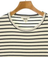 RHC Ron Herman（アールエイチシーロンハーマン）Tシャツ・カットソー 白 サイズ:XS メンズ/2200479915036