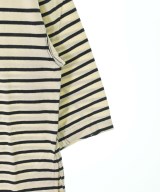 RHC Ron Herman（アールエイチシーロンハーマン）Tシャツ・カットソー 白 サイズ:XS メンズ/2200479915036