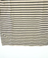 RHC Ron Herman（アールエイチシーロンハーマン）Tシャツ・カットソー 白 サイズ:XS メンズ/2200479915036