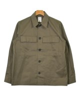 RHC Ron Herman ブルゾン（その他）