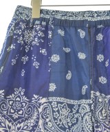 RHC Ron Herman（アールエイチシーロンハーマン）ショートパンツ 紺 サイズ:L メンズ/2200634549106