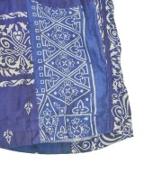 RHC Ron Herman（アールエイチシーロンハーマン）ショートパンツ 紺 サイズ:L メンズ/2200634549106