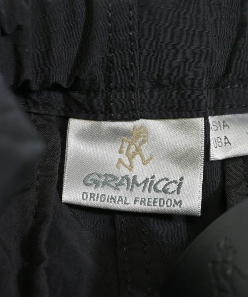 RHC Ron Herman（アールエイチシーロンハーマン）その他 黒 サイズ:S メンズ/2200619262143