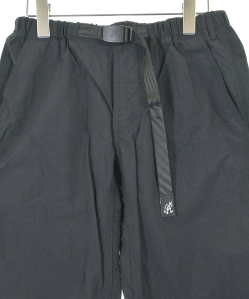 RHC Ron Herman（アールエイチシーロンハーマン）その他 黒 サイズ:S メンズ/2200619262143