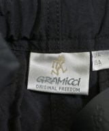 RHC Ron Herman（アールエイチシーロンハーマン）その他 黒 サイズ:S メンズ/2200619262143