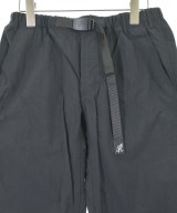 RHC Ron Herman（アールエイチシーロンハーマン）その他 黒 サイズ:S メンズ/2200619262143