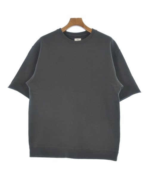 アールエイチシーロンハーマン(RHC Ron Herman)のRHC Ron Herman Tシャツ・カットソー