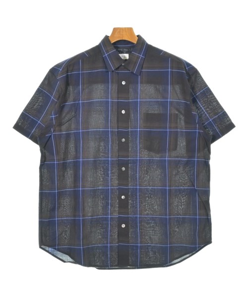 アールエイチシーロンハーマン(RHC Ron Herman)のRHC Ron Herman カジュアルシャツ