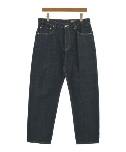 アールエイチシーロンハーマン(RHC Ron Herman)のRHC Ron Herman デニムパンツ