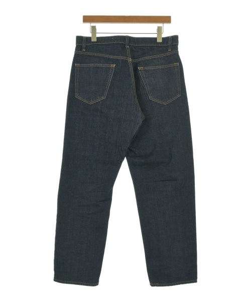 RHC Ron Herman（アールエイチシーロンハーマン）デニムパンツ 紺 サイズ:31(M位) メンズ/2200638531022
